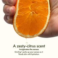 Origins GinZing Energizing Lightweight Moisturizer #6