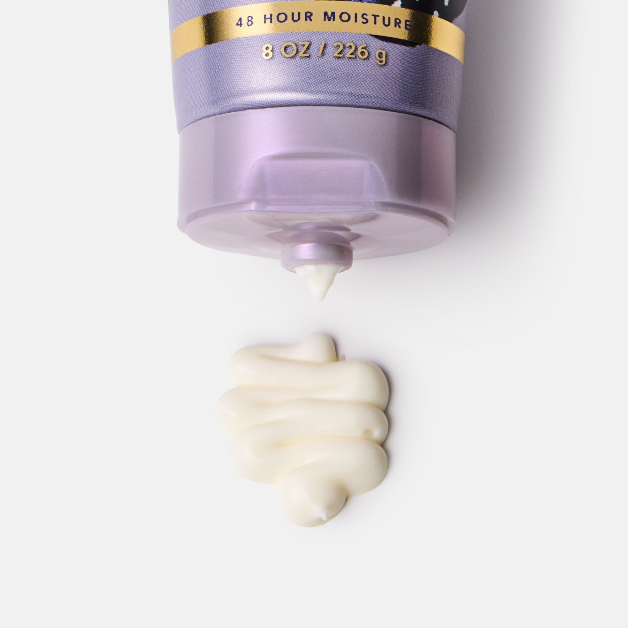 Крем для тела Bath & Body Works Ultimate Hydration — фото 2