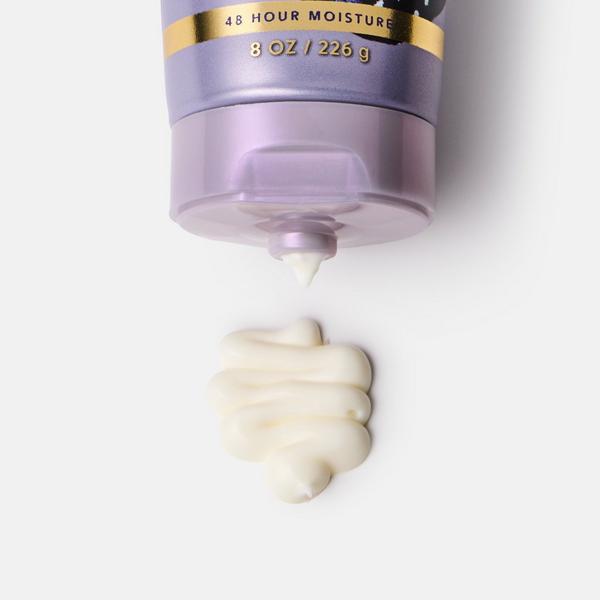 Bath & Body Works Ultimate Hydration Body Cream #4