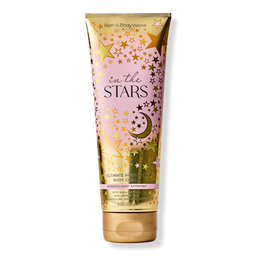 Bath & Body Works Ultimate Hydration Body Cream