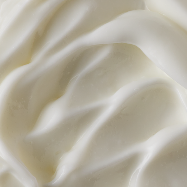 Bath & Body Works Ultimate Hydration Body Cream #2