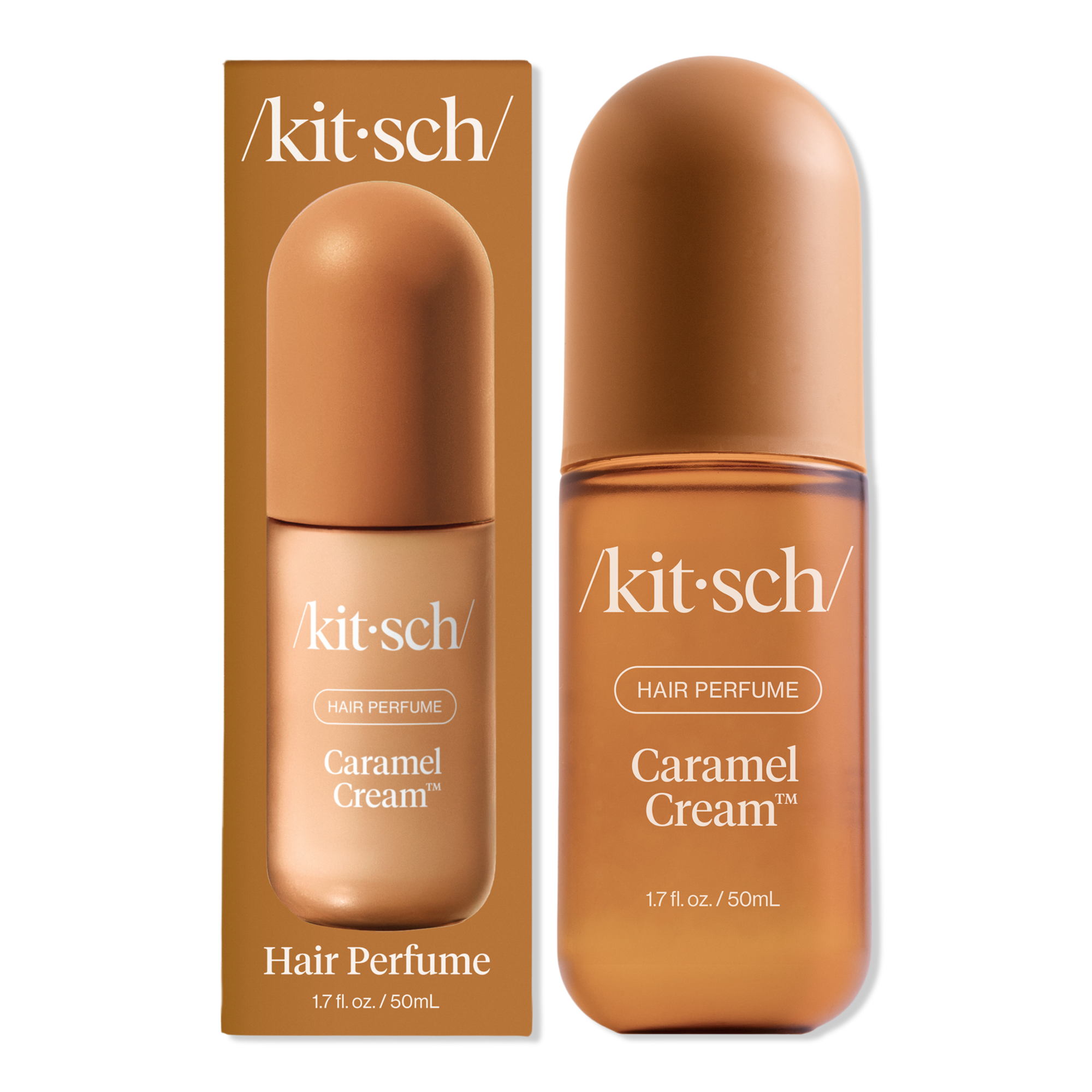 Kitsch Hair Perfume Fragrance Spray #1