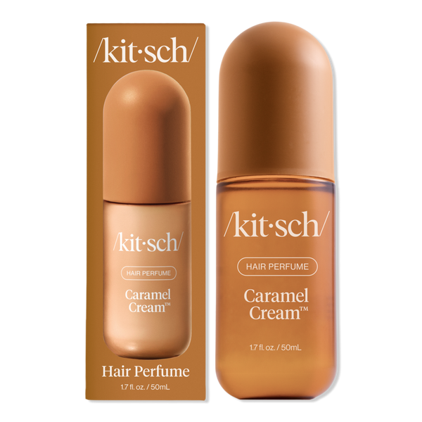 Kitsch Hair Perfume Fragrance Spray #1
