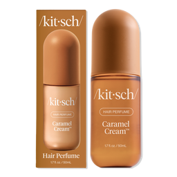 Kitsch Hair Perfume Fragrance Spray