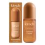 Kitsch Hair Perfume Fragrance Spray