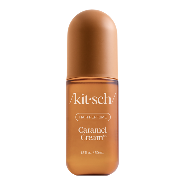 Kitsch Hair Perfume Fragrance Spray #2
