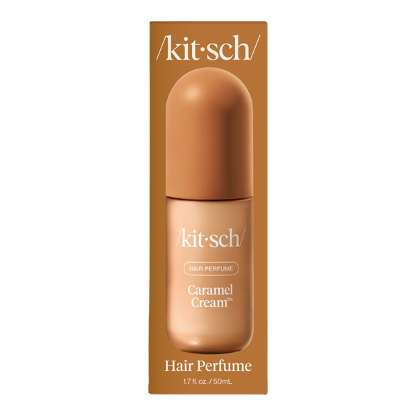 Kitsch Hair Perfume Fragrance Spray #3