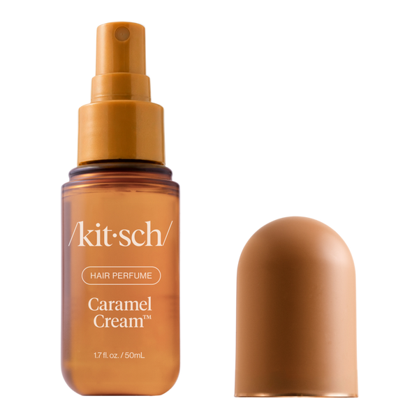 Kitsch Hair Perfume Fragrance Spray #4