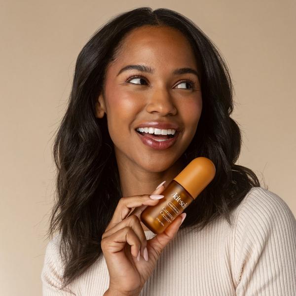 Kitsch Hair Perfume Fragrance Spray #5