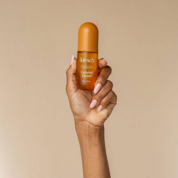 Kitsch Hair Perfume Fragrance Spray #6