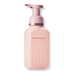 Bath & Body Works Gentle & Clean Foaming Hand Soap