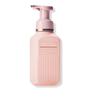 Bath & Body Works Gentle & Clean Foaming Hand Soap