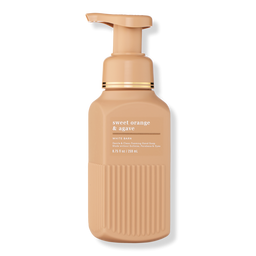 Bath & Body Works Gentle & Clean Foaming Hand Soap