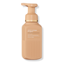 Bath & Body Works Gentle & Clean Foaming Hand Soap