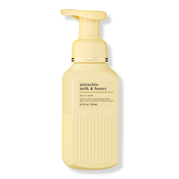 Bath & Body Works Gentle & Clean Foaming Hand Soap