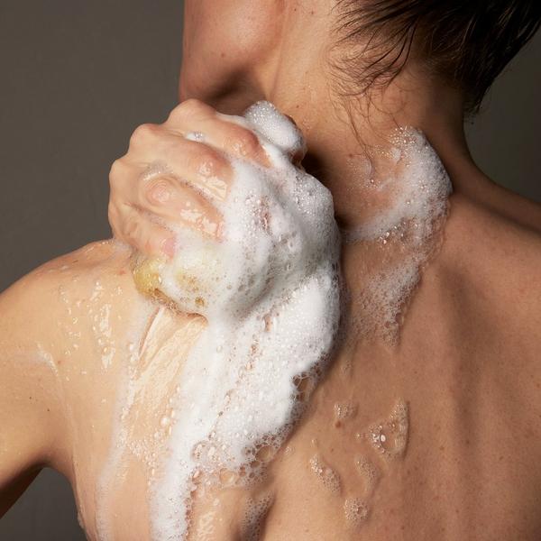 Bath & Body Works Nourishing Body Wash #5