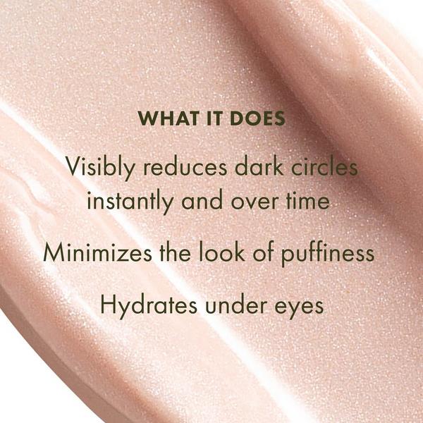 Origins Mini GinZing Brightening Eye Cream with Vitamin C & Niacinamide #8