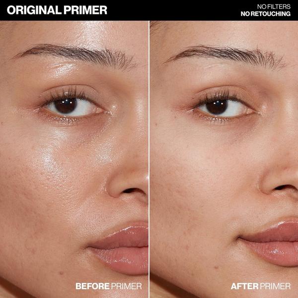 Smashbox Locked In Makeup Hydrate, Blur & Protect Primer Set #4