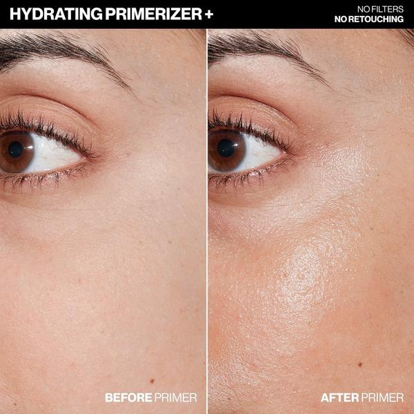 Smashbox Locked In Makeup Hydrate, Blur & Protect Primer Set #5