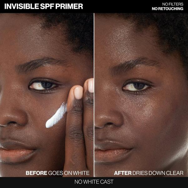 Smashbox Locked In Makeup Hydrate, Blur & Protect Primer Set #6