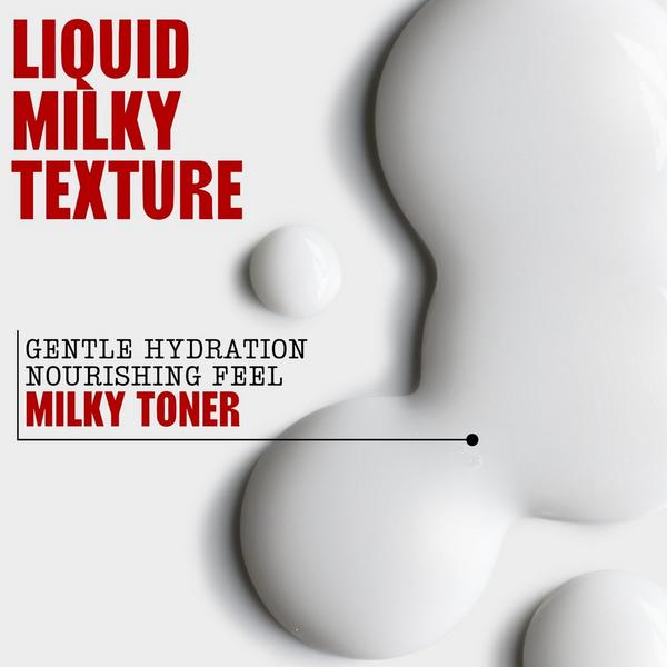 Thayers Milky Hydrating Face Toner with Snow Mushroom and Hyaluronic Acid #2