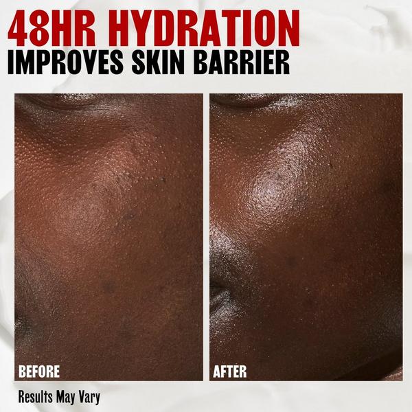 Thayers Milky Hydrating Face Toner with Snow Mushroom and Hyaluronic Acid #4