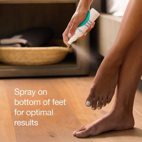 plusOne Restful Sleep Magnesium Spray​ #5