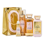 Bath & Body Works In The Stars Gift Set