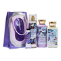 Bath & Body Works Butterfly Gift Set