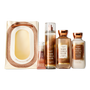 Bath & Body Works Warm Vanilla Sugar Gift Set