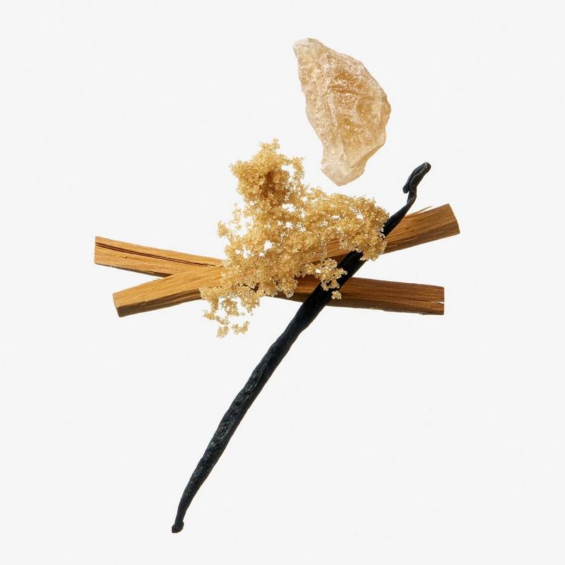 Bath & Body Works - Warm Vanilla Sugar Gift Set | Ulta Beauty
