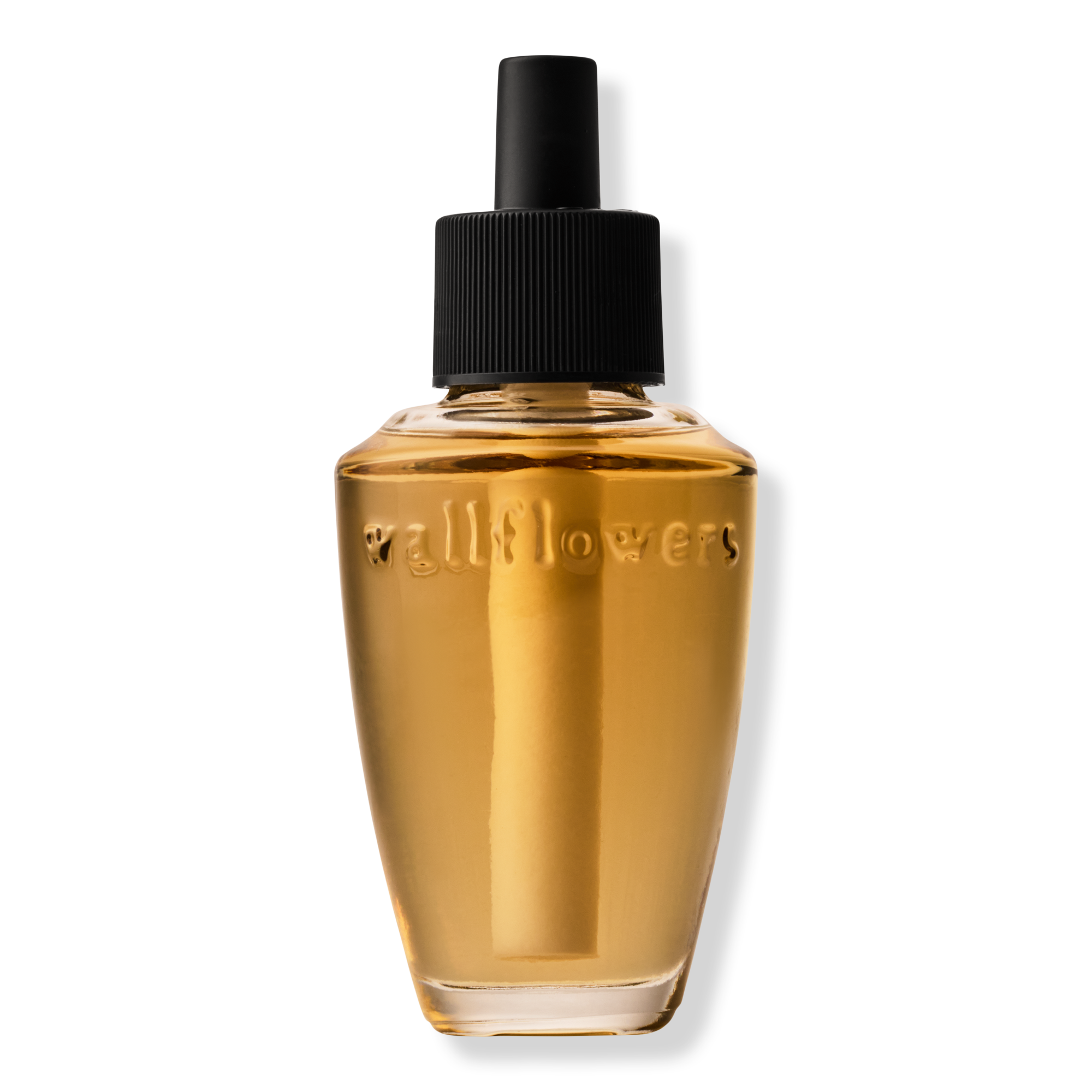 Bath & Body Works Wallflowers Plug-In Refill #1