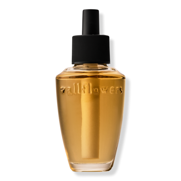 Bath & Body Works Wallflowers Plug-In Refill #1