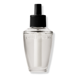 Bath & Body Works Wallflowers Plug-In Refill