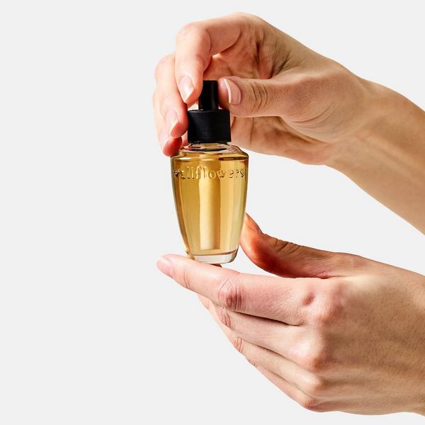 Bath & Body Works Wallflowers Plug-In Refill #2