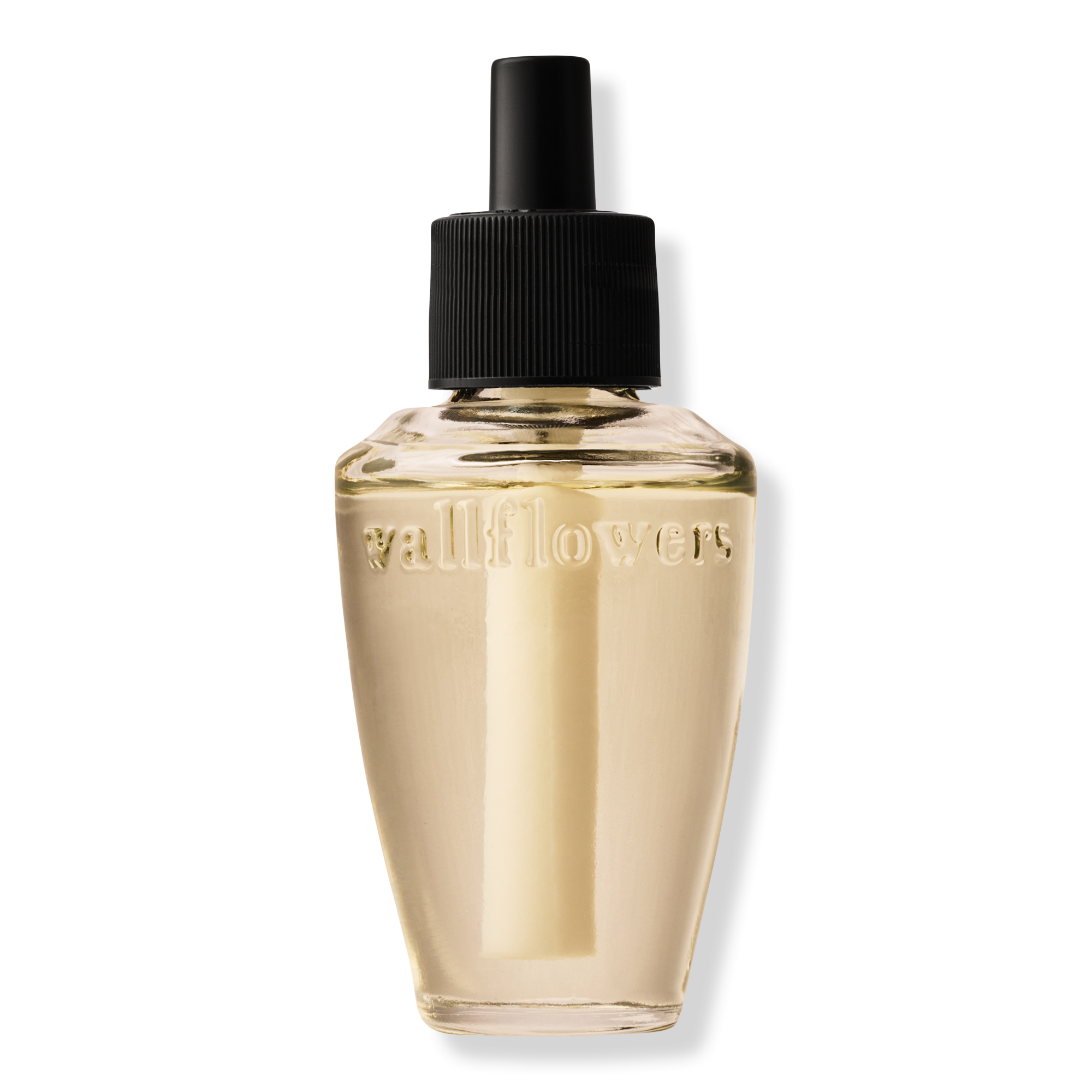 Bath & Body Works Wallflowers Plug-In Refill #1