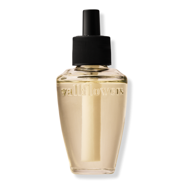 Bath & Body Works Wallflowers Plug-In Refill #1