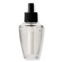 Bath & Body Works Wallflowers Plug-In Refill