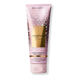 Bath & Body Works Ultimate Hydration Body Cream