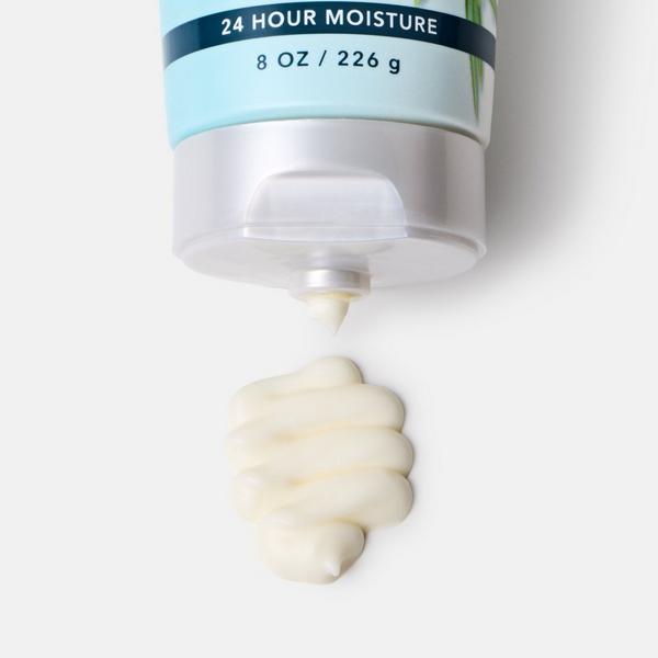 Bath & Body Works Ultimate Hydration Body Cream #4