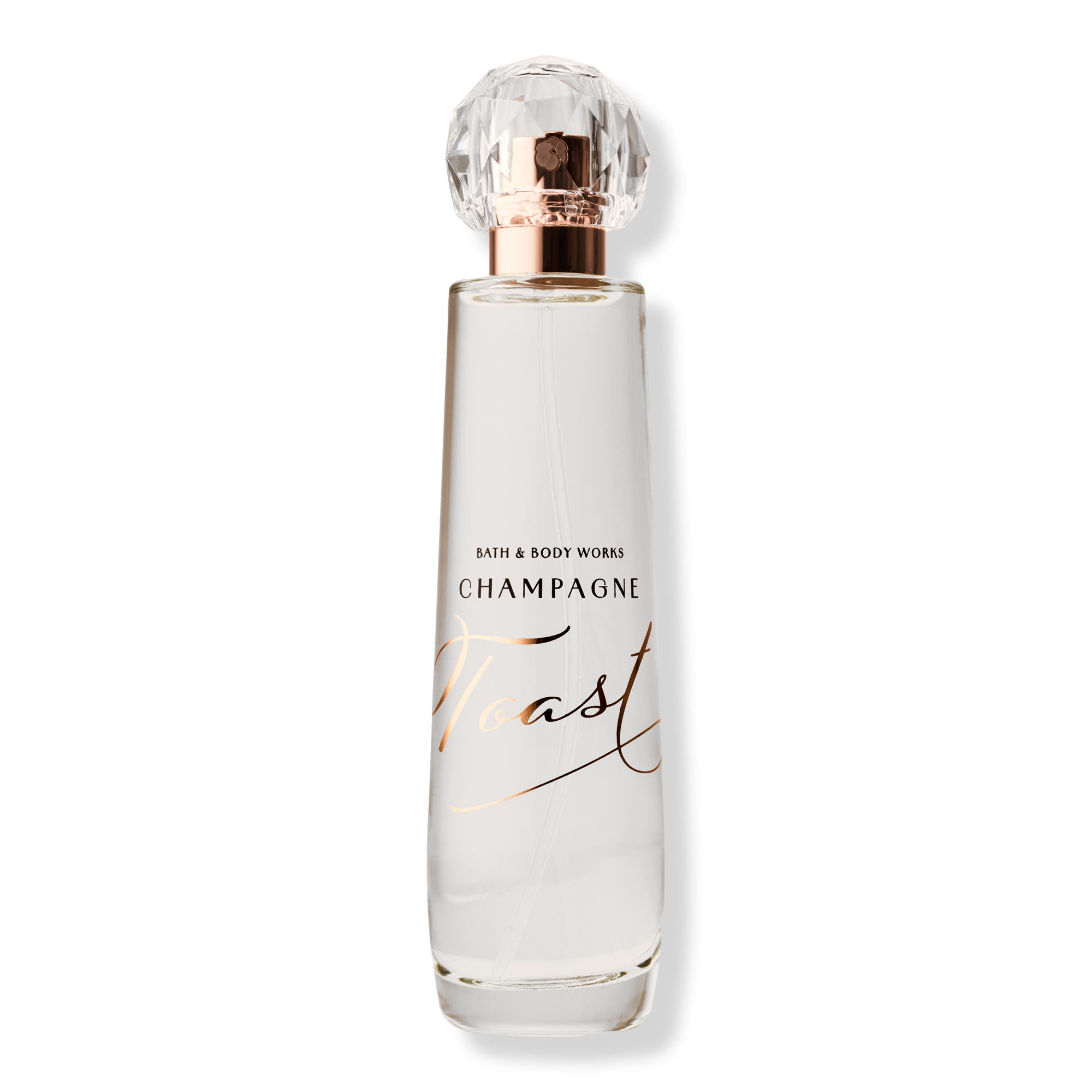 Bath & Body Works Champagne Toast Eau de Parfum #1