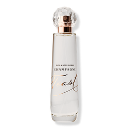 Bath & Body Works Champagne Toast Eau de Parfum