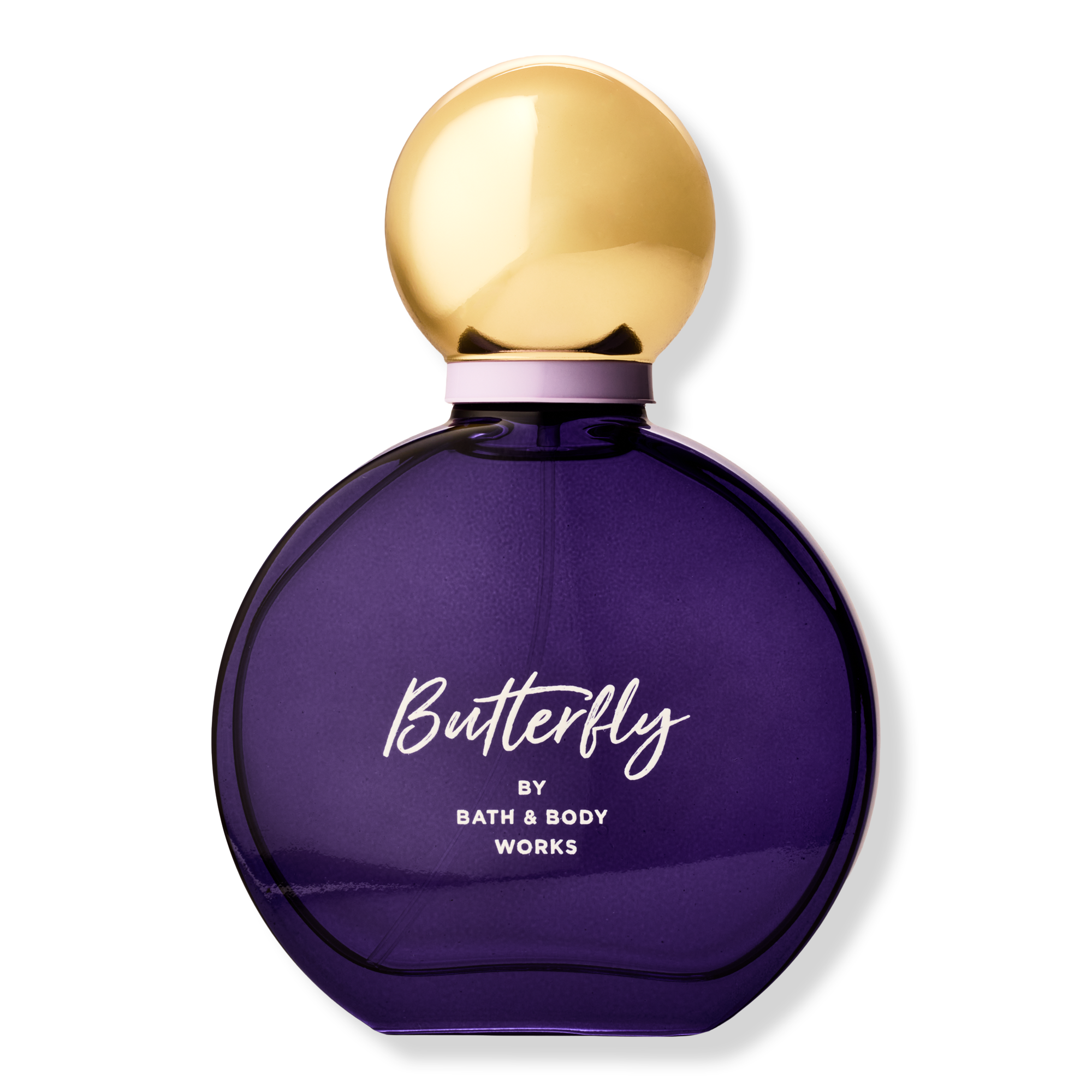 Bath & Body Works Butterfly Eau de Parfum #1