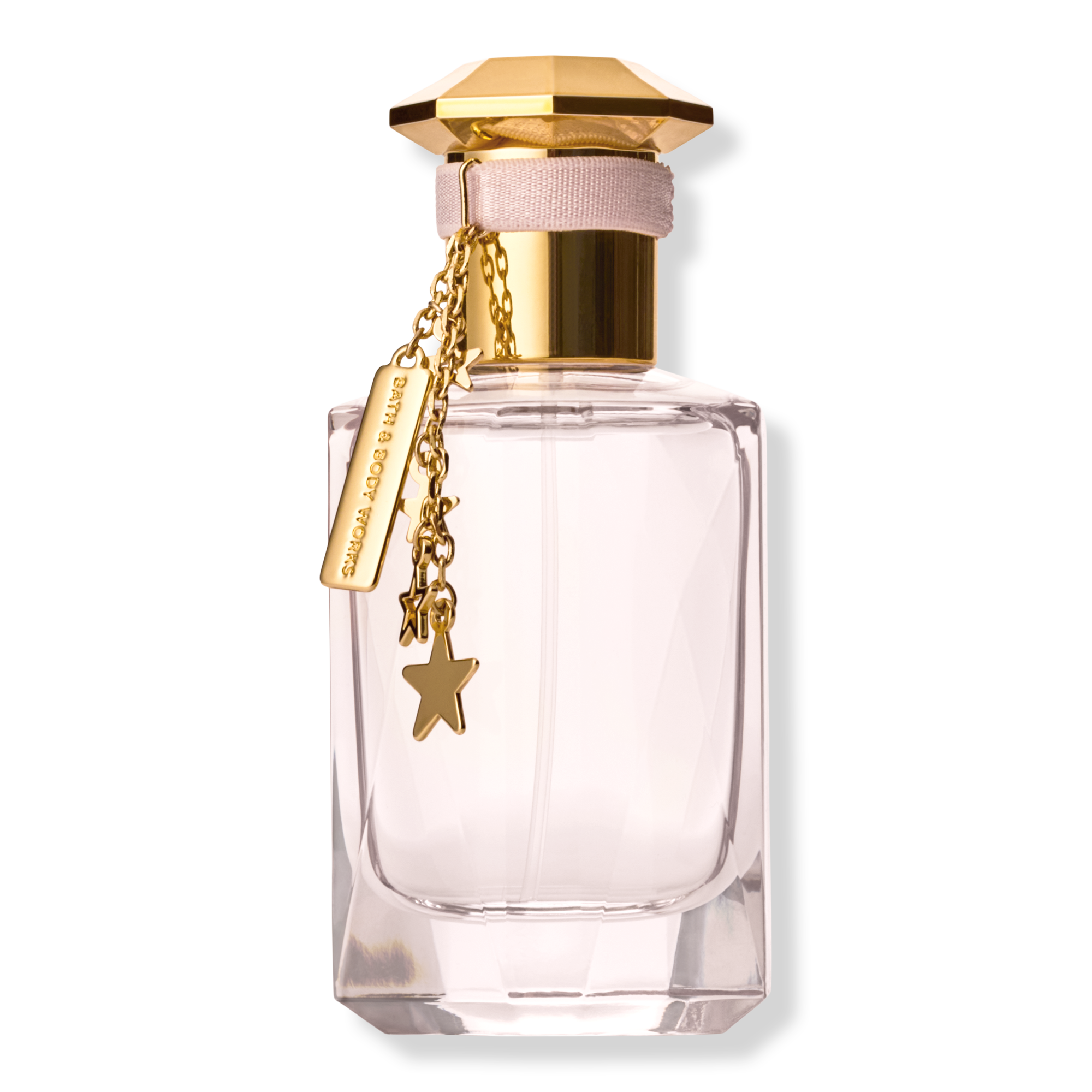 Bath & Body Works In The Stars Eau de Parfum #1