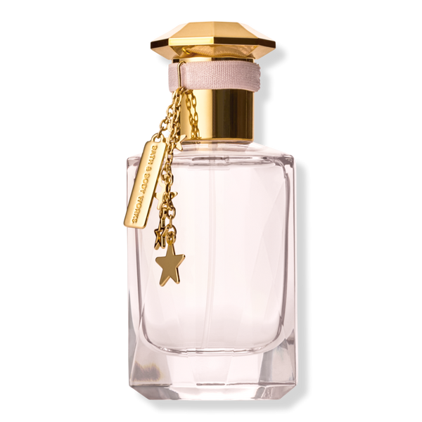 Bath & Body Works In The Stars Eau de Parfum #1