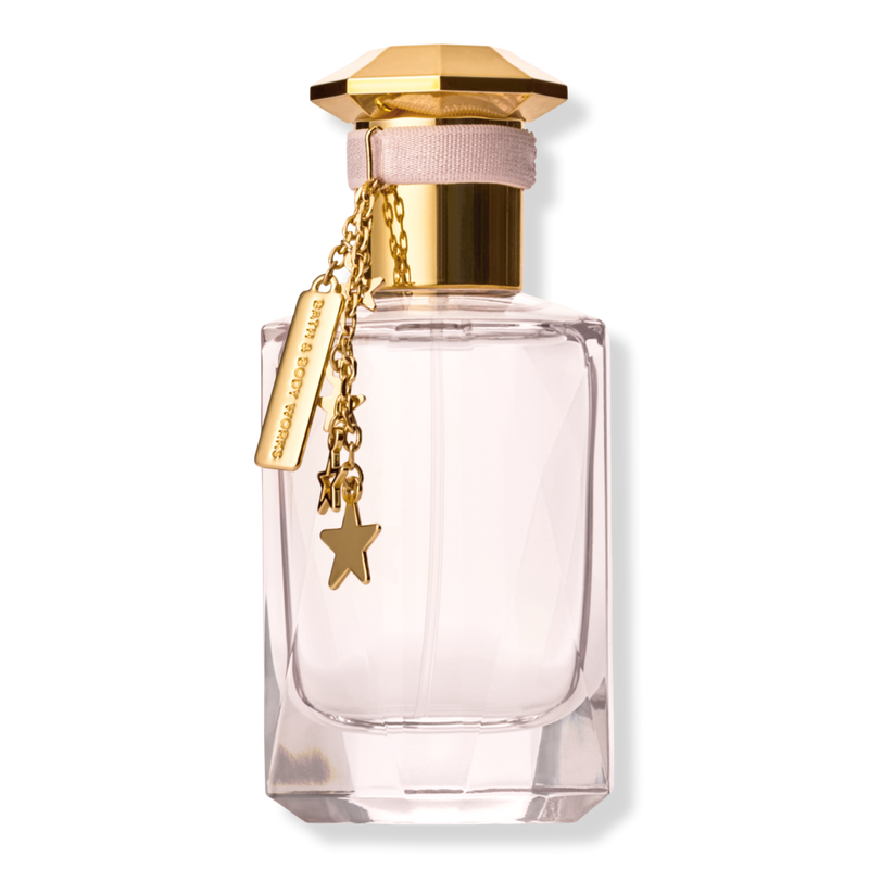 Bath & Body Works - In The Stars Eau de Parfum | Ulta Beauty