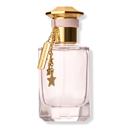 Bath & Body Works In The Stars Eau de Parfum