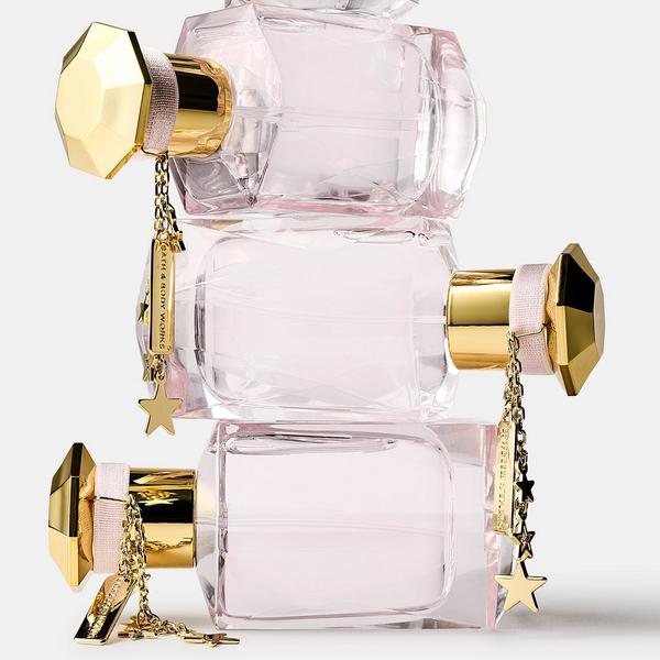 Bath & Body Works In The Stars Eau de Parfum #5