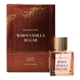 Bath & Body Works Warm Vanilla Sugar Eau de Parfum