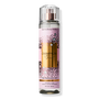 Bath & Body Works Champagne Toast Fine Fragrance Mist - 8 oz